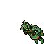 Dragon Slayer Female